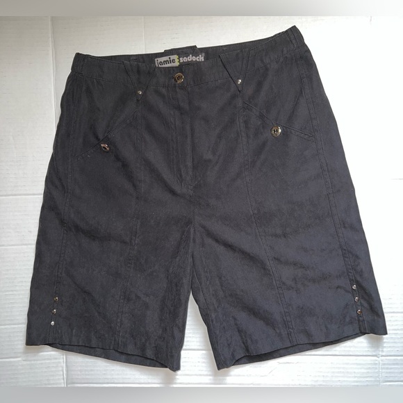 jamie sadock Shorts 2 Sale Vintage Jamie Sadock Shorts Poshmark